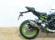 KAWASAKI Z 900 (FULL)(LEO VINCE HOMOLOGADO +250€)