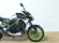 KAWASAKI Z 900 (FULL)(LEO VINCE HOMOLOGADO +250€)