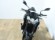 KAWASAKI Z 900 (FULL)(LEO VINCE HOMOLOGADO +250€)
