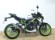KAWASAKI Z 900 (FULL)(LEO VINCE HOMOLOGADO +250€)