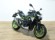 KAWASAKI Z 900 (FULL)(LEO VINCE HOMOLOGADO +250€)