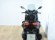 YAMAHA XMAX 300