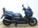 YAMAHA XMAX 300