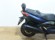YAMAHA XMAX 300
