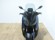 YAMAHA XMAX 300