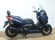 YAMAHA XMAX 300