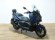YAMAHA XMAX 300
