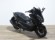 HONDA FORZA 125