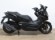HONDA FORZA 125