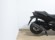 HONDA FORZA 125