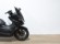 HONDA FORZA 125