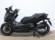 HONDA FORZA 125