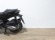 HONDA FORZA 125
