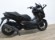 HONDA FORZA 125