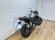 HONDA CB 750 HORNET (A2)