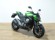 KAWASAKI Z 800 (E) (A)
