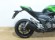 KAWASAKI Z 800 (E) (A)
