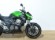 KAWASAKI Z 800 (E) (A)