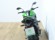 KAWASAKI Z 800 (E) (A)