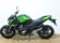 KAWASAKI Z 800 (E) (A)