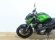 KAWASAKI Z 800 (E) (A)