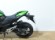 KAWASAKI Z 800 (E) (A)