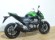 KAWASAKI Z 800 (E) (A)