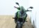 KAWASAKI Z 800 (E) (A)