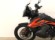 KTM 890 ADVENTURE
