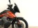 KTM 890 ADVENTURE