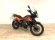 KTM 890 ADVENTURE