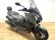 YAMAHA XMAX 400 (ESCAPE SPARK) (ENTREGA ESCAPE DE SERIE)