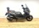 YAMAHA XMAX 400 (ESCAPE SPARK) (ENTREGA ESCAPE DE SERIE)