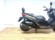 YAMAHA XMAX 400 (ESCAPE SPARK) (ENTREGA ESCAPE DE SERIE)