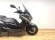 YAMAHA XMAX 400 (ESCAPE SPARK) (ENTREGA ESCAPE DE SERIE)