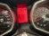 YAMAHA XMAX 400 (ESCAPE SPARK) (ENTREGA ESCAPE DE SERIE)