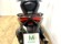 YAMAHA XMAX 400 (ESCAPE SPARK) (ENTREGA ESCAPE DE SERIE)