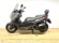 YAMAHA XMAX 400 (ESCAPE SPARK) (ENTREGA ESCAPE DE SERIE)