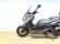YAMAHA XMAX 400 (ESCAPE SPARK) (ENTREGA ESCAPE DE SERIE)