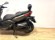 YAMAHA XMAX 400 (ESCAPE SPARK) (ENTREGA ESCAPE DE SERIE)