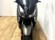 YAMAHA XMAX 400 (ESCAPE SPARK) (ENTREGA ESCAPE DE SERIE)