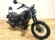 MACBOR ROCKSTER