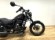 MACBOR ROCKSTER