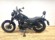 MACBOR ROCKSTER