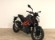 KTM DUKE 390