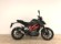 KTM DUKE 390