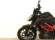 KTM DUKE 390