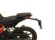 KTM DUKE 390