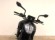 KTM DUKE 390