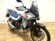 HONDA XL750 TRANSALP